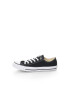 Converse Спортни обувки - Pepit.bg