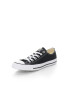 Converse Спортни обувки - Pepit.bg