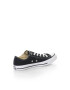 Converse Спортни обувки - Pepit.bg