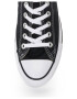 Converse Спортни обувки - Pepit.bg