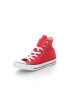 Converse Спортни обувки - Pepit.bg