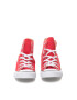 Converse Спортни обувки - Pepit.bg