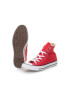 Converse Спортни обувки - Pepit.bg