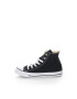 Converse Спортни обувки - Черен - Pepit.bg