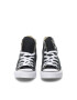 Converse Спортни обувки - Черен - Pepit.bg