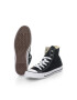 Converse Спортни обувки - Черен - Pepit.bg