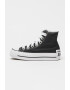 Converse Спортни обувки All Star Lift Platform Sketch - Pepit.bg