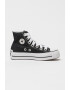 Converse Спортни обувки All Star Lift Platform Sketch - Pepit.bg