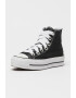 Converse Спортни обувки All Star Lift Platform Sketch - Pepit.bg