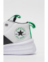 Converse Спортни обувки Chuck Taylor All Star - Pepit.bg