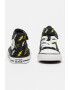 Converse Спортни обувки Chuck Taylor All Star Electric Bolt Easy-On - Pepit.bg