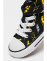 Converse Спортни обувки Chuck Taylor All Star Electric Bolt Easy-On - Pepit.bg