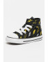 Converse Спортни обувки Chuck Taylor All Star Electric Bolt Easy-On - Pepit.bg