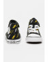 Converse Спортни обувки Chuck Taylor All Star Electric Bolt Easy-On - Pepit.bg