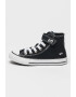 Converse Спортни обувки Chuck Taylor All Star Eyes - Pepit.bg