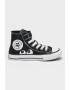 Converse Спортни обувки Chuck Taylor All Star Eyes - Pepit.bg