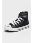 Converse Спортни обувки Chuck Taylor All Star Eyes - Pepit.bg