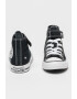 Converse Спортни обувки Chuck Taylor All Star Eyes - Pepit.bg