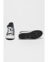 Converse Спортни обувки Chuck Taylor All Star Eyes - Pepit.bg