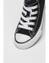 Converse Спортни обувки Chuck Taylor All Star Eyes - Pepit.bg