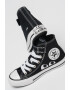 Converse Спортни обувки Chuck Taylor All Star Eyes - Pepit.bg