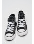 Converse Спортни обувки Chuck Taylor All Star Eyes - Pepit.bg