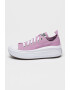 Converse Спортни обувки Chuck Taylor All Star Move - Pepit.bg