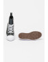 Converse Спортни обувки Chuck Taylor All Star Move с висок профил - Pepit.bg