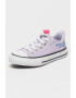 Converse Спортни обувки Chuck Taylor All Star Rave 3D Hearts - Pepit.bg