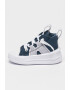 Converse Спортни обувки Chuck Taylor All Star Ultra - Pepit.bg