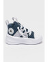 Converse Спортни обувки Chuck Taylor All Star Ultra - Pepit.bg