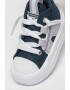 Converse Спортни обувки Chuck Taylor All Star Ultra - Pepit.bg