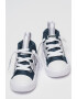 Converse Спортни обувки Chuck Taylor All Star Ultra - Pepit.bg