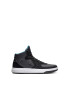 Converse Спортни обувки Rival - Pepit.bg