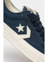 Converse Спортни обувки Star Player 76 от велур и кожа - Pepit.bg