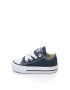 Converse Спортни обувки8 - Pepit.bg