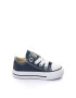Converse Спортни обувки8 - Pepit.bg
