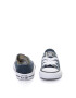 Converse Спортни обувки8 - Pepit.bg
