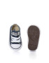 Converse Спортни обувки8 - Pepit.bg