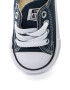 Converse Спортни обувки8 - Pepit.bg