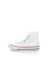 Converse Кецове Chuck Taylor All Stars - Pepit.bg