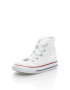 Converse Кецове Chuck Taylor All Stars - Pepit.bg