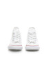 Converse Кецове Chuck Taylor All Stars - Pepit.bg