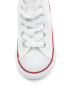 Converse Кецове Chuck Taylor All Stars - Pepit.bg