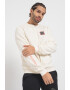 Converse Суитшърт Future Utility Crew - Pepit.bg