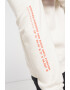Converse Суитшърт Future Utility Crew - Pepit.bg