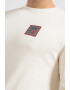 Converse Суитшърт Future Utility Crew - Pepit.bg
