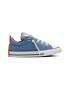 Converse Текстилни кецове - Pepit.bg