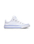 Converse Текстилни кецове - Pepit.bg
