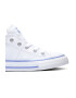 Converse Текстилни кецове - Pepit.bg